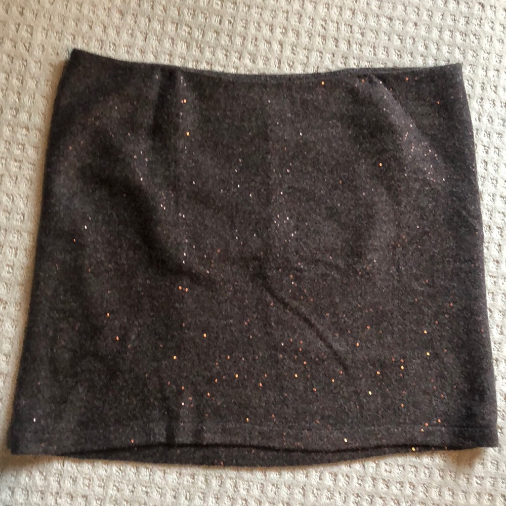 J.Jill skirt sz 20. LIKE NEW!